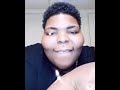 Black Guy Tu Tu Tu Tu Meme Please Help Me Find The Original