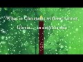 This Is Christmas - Kutless 