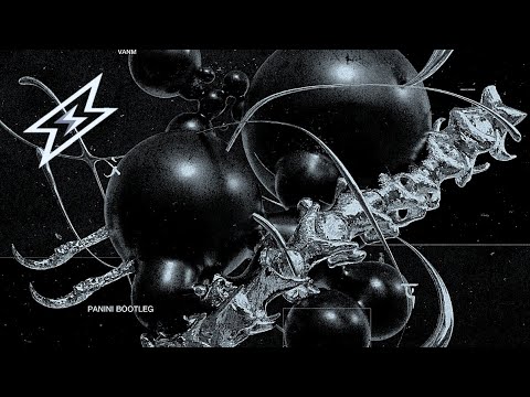 AWEMINUS & ALGO - PANINI BASS (VANM BOOTLEG)
