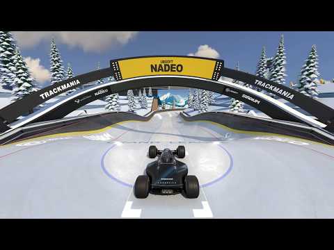 Summer 2020-03 19'194 (TrackMania)
