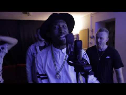 #danimillz Dani Millz 042TRAPSHOT #003 (prod.NuWave)