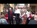 COVENTRY CAROL