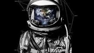 Illuminati Jesus Exposed! "Alien"/Illuminati Connection Confirmed!