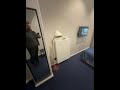 1491673 Complete interior design from hotel room (Room B03) }}