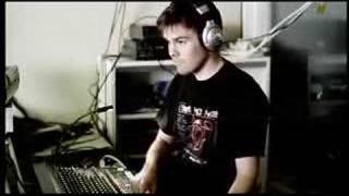 Good Clean Fun "The Myspace Song" Music video Directed by Jo