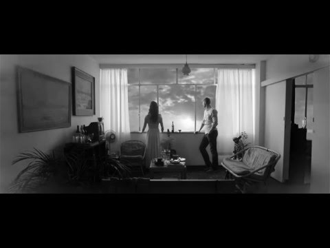 Timotei Shampoo (2014) - Kortfilm - Filmverse