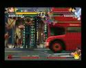 Morrigan Vs Nakoruru