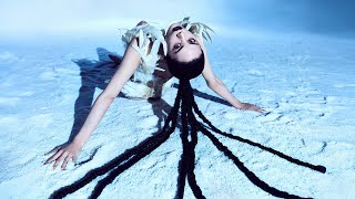 [情報] NANA 1st專輯 《Seventh Heaven 16》