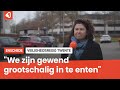 Vaccinaties komen er aan: GGD is er klaar voor