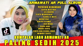 Download lagu CINTA MEURACOEN - ARMAWATI AR FULL ALBUM TERBARU 2025 | PAYOENG KEUNANGAN | LAGU ACEH VIRAL 2025 mp3