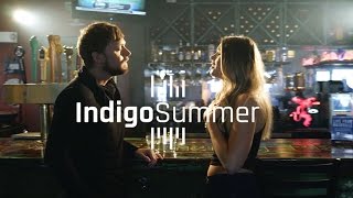 Indigo Summer - Something You Miss