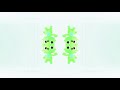 Preview 2 Pinkfong G Major To G Major 122 Effects