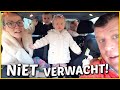 DiT iS EEN ONVERWACHTE VERRASSiNG! ? | Bellinga Vlog #1537