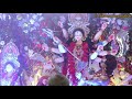DHAK BAJA KASHOR BAJA Video Song || Shreya Ghoshal || Jeet Gannguli || Durga Puja Special Video।।