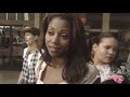 Macaulay Culkin Holly Robinson Peete Interviews On Home Alone 2 Lost In New York Nov 17 1992