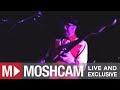Primus - Eyes Of The Squirrel | Live in Sydney | Moshcam
