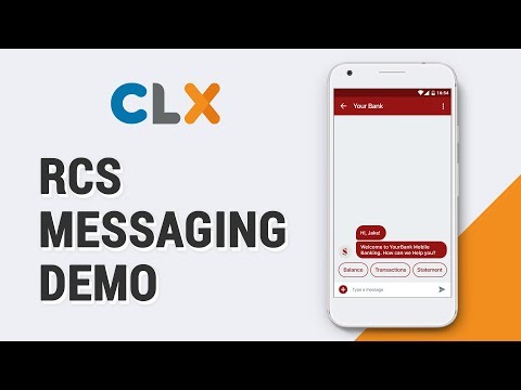 download lagu mp3 mp4 Clx Sms, download lagu Clx Sms gratis, unduh video klip Clx Sms
