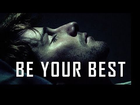 DHIMBJA ESHTE E PERKOHSHME - Video Motivuese Shqip