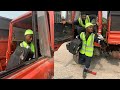 Best Of Degeneral S Comedy Skits And Funny Videos Part 2
