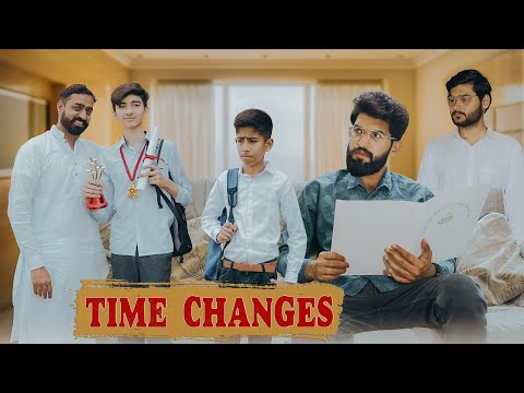 Bhai ka Bhai Dushman | Bwp Production