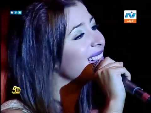 ana lak altol by yamen jannat