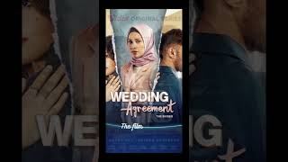 Download lagu Drama Serial Indonesia Terbaik | #indonesia | mp3 Download lagu Drama Serial Indonesia Terbaik | #indonesia | mp3
