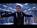 Tommy Clark All Powers From Heroes Reborn