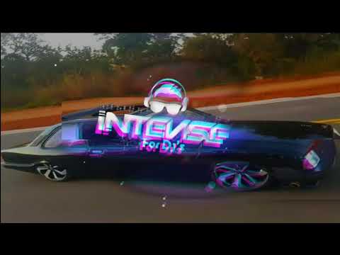 MC 7Belo MC Kitinho e MC GW - Joga Joga - (Dj Maycom Remixx 2020)