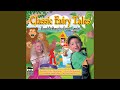 The Three Little Pigs (Story Version)