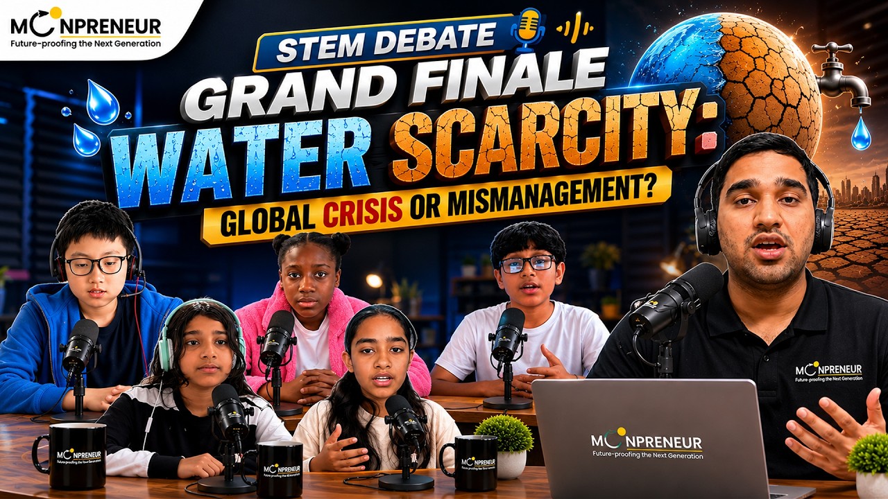 Campaign Image
