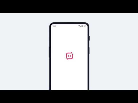 Send Anywhere (File Transfer) Video