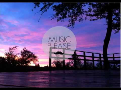 SDP   Eigentlich wollte er nie ein Liebeslied schreiben (Anduschus Edit)