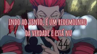 Verbatim – mother mother  (tradução)