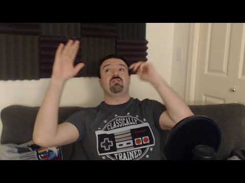 Choose Your Own Revolution! Detroit: Become Human HONEST Review