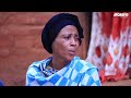 Mateso Ya Mama - Latest Swahili Bongo Tanzania Movie