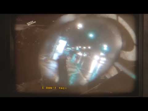 Paul Woolford, Pessto - Can You Pay? (Lyrics)