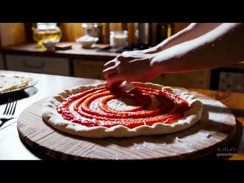 Sora AI 🔮 Dreamscapes – Beyond Imagination! Vol  17 Full Version 05🚀🎬 #SoraVideos