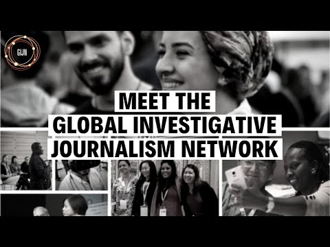 download lagu mp3 mp4 International Journalism Organizations, download lagu International Journalism Organizations gratis, unduh video klip International Journalism Organizations