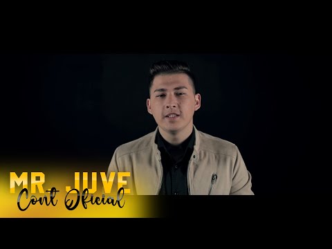 PROMO AYAN SI BLONDU DE LA TIMISOARA   FEMEIE CU CHIP DE INGER