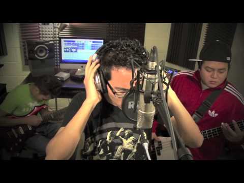 Falam Movie Thar (Battle Creek, MI) VANCUNG FALA