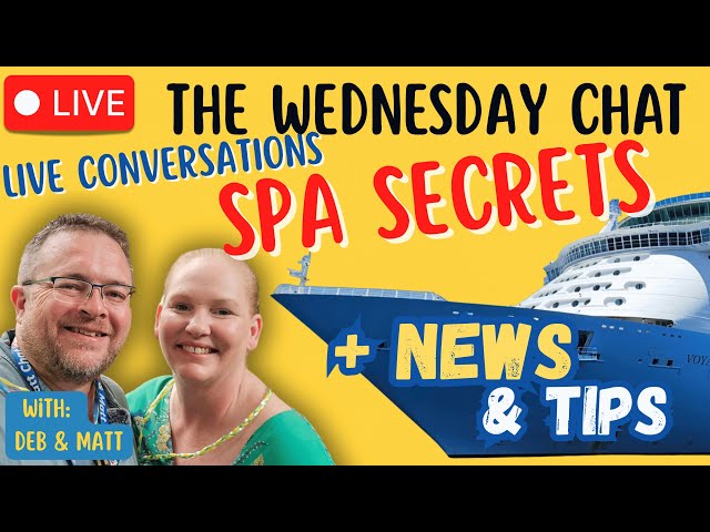 Latest video thumbnail