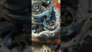 dtc p2836 interpretation