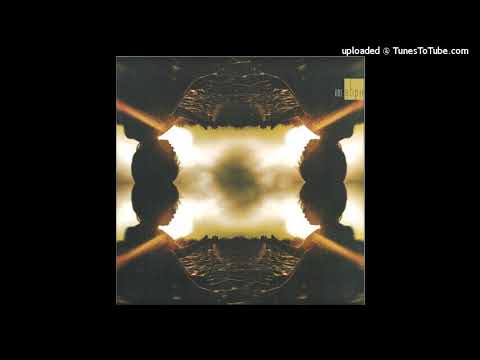 Adrian Niculae, Dinu-010.3 (ATIPIC010)