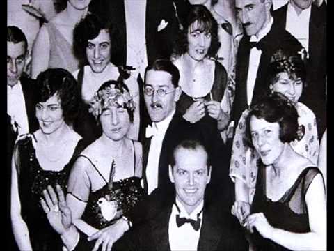 Ray Conniff - Nadia's Theme