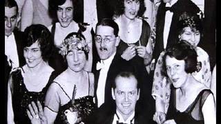 Ray Conniff - Nadia's Theme