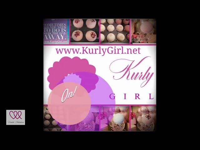 Kurly Girl Bath and Beauty - Memphis, TN