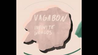 Vagabon - Minneapolis