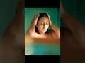 Sonakshi Sinha Nude Bathing Scene Viral Viral Trending Shorts