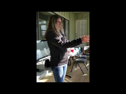 TreeNewal 2020 CPR and Blood-borne Pathogen Certification