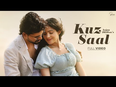 Kuz Saal